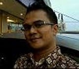 Blacklist BI Karena Kesalahan Standard Chartered