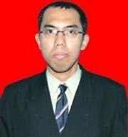 Service Center Toshiba Mengecewakan Televisi Toshiba