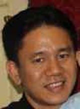 Ditagih Untuk Kartu Kredit BII yang Sudah Ditutup