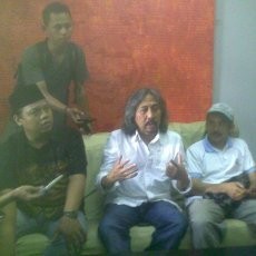 Budayawan: Toleransi Jangan Hanya Lip Service