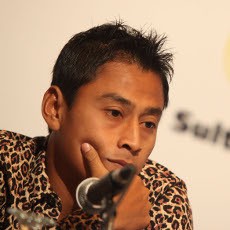 Kebersamaan Tim Jadi Modal Merah Putih di Piala AFF