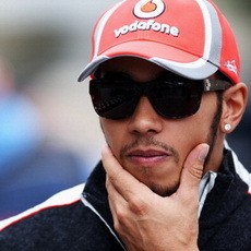 Hamilton Tak Sesali Keputusan Pindah ke Mercedes