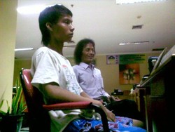 Tersangka Mengaku Bunuh Bos Toko Kasur karena Sakit Hati