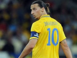 Kaos Ibra Nyaris Setengah Miliar