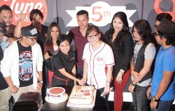 Tune Hotels Siap Buka 100 Hotel di Seluruh Dunia