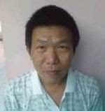 Salah Cetak Token PLN, Bisakah Uang Kembali?