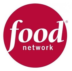 The Food Network  Buka Resto di Bandara Hollywood