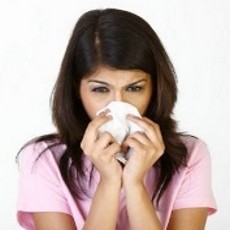 Saat Pilek, Atasilah dengan Tidak Melesit Hidung