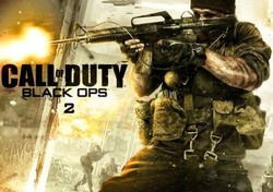 Sehari, COD: Black Ops II Hasilkan USD500 Juta