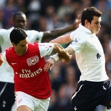 Pentingnya Meraih Kemenangan atas Tottenham bagi Arsenal