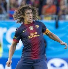 Qatar Airways, Sponsor Baru Barca Musim Depan