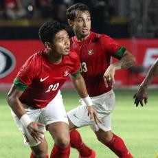 Soal Kans Juara Timnas Indonesia di Piala AFF, Tonnie Cusell Pede