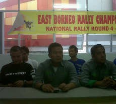 Pertarungan Pamungkas Subhan-Rizal