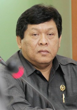 KY: Batalkan Vonis Mati Bos Narkoba, 3 Hakim Agung Pakai Logika Jongkok