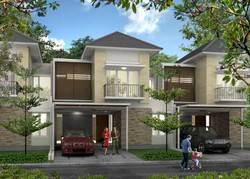 Tren Pembelian Rumah Secara Tunai Meningkat