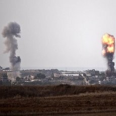 Hamas: Kami Masih Cukup Kuat untuk Menghancurkan Israel