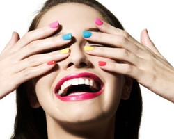 Dapatkan Kuku Cantik & Sehat dengan 7 Perawatan di Rumah Ini