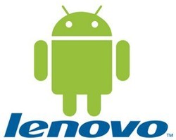 Lenovo Ikut Geber Ponsel 1080p