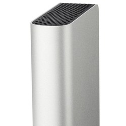 WD Benamkan USB 3.0 di MyBook Studio 