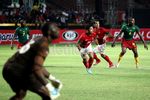 Indonesia Tahan Kamerun