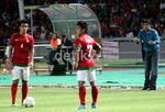 Indonesia Tahan Kamerun
