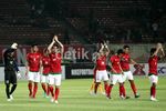 Indonesia Tahan Kamerun