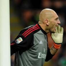 Abbiati Dikritik, Inler Membela