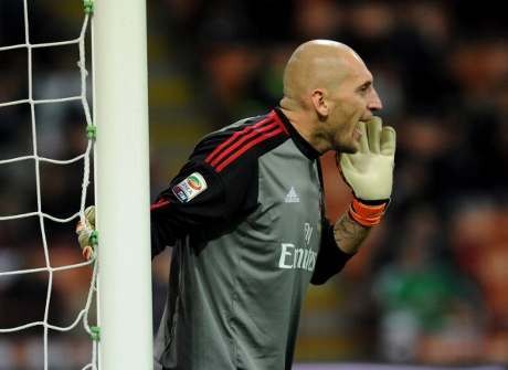 Abbiati Dikritik, Inler Membela
