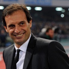 Milan Masih Buat Terlalu Banyak Kesalahan