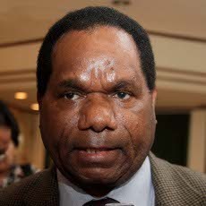 Banjir Jakarta, KLH: Kembali ke Kesadaran Warga