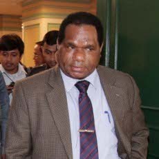 KLH Anggarkan Rp 530 M untuk Pengelolaan Lingkungan Hidup 2013