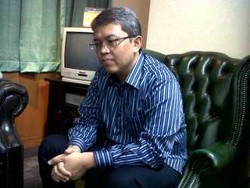  Demi Transparansi, DPRD DKI akan Debat Publik tentang MRT