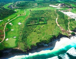 Rekso Group Hanya Jual Resor Mewah Rp 19 Miliar ke Orang-orang Tajir