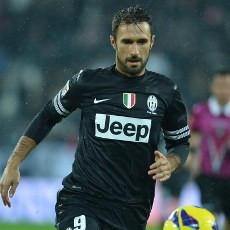 Kondisi Vucinic Masih Diragukan