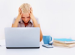 5 Tips Mengatasi Jet Lag Setelah Libur Panjang