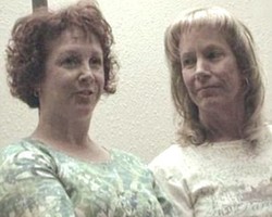 Demi Pernikahan Awet, Wanita Ini Rela Suaminya Jadi Transgender