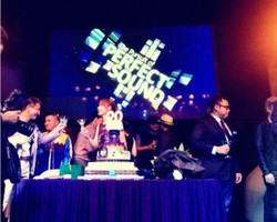 Sennheiser Perkenalkan Ikon Mulai dari Pelari Sampai Artis YouTube