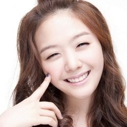 Sipit, Minah Girls Day Ingin Operasi Kelopak Mata