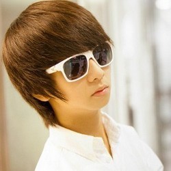 Sungha Jung Gaet 5 Gitaris Asal Jepang di Album Barunya