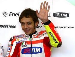 Tanpa Rossi, Ducati Yakin Juara di 2015