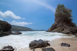 Inilah Destinasi Wajib Saat Liburan di Lampung