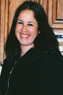 Ubah Garasi Jadi Tempat Fitnes, Berat Badan Turun 13 Kg dalam 5 Bulan