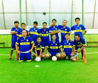 DMATRIX ( MALINGPING ELECTRIC )