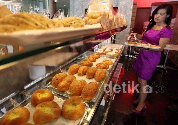 DCost Group Kembangkan Sayap