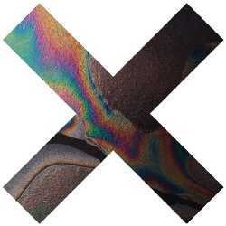 Album Coexist The XX: Sebuah Momen Janggal yang Indah