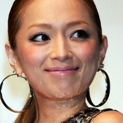 Ayumi Hamasaki Rilis Album Again 8 Desember