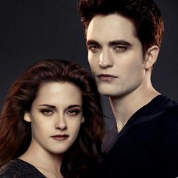 5 Momen Terbaik di Breaking Dawn Part II