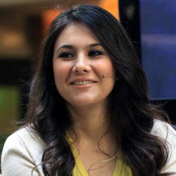 Wulan Guritno Hanya Rayakan Ultah Anak Saat Umur 1 Tahun