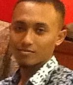 Bus Shantika Mogok, 5 Jam Menunggu Bus Pengganti