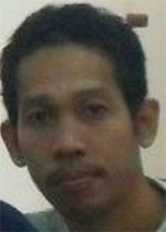 Barang Ditahan Petugas Angkasa Pura Ahmad Yani Semarang